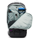 Black Diamond Helio 30 Backpack Carbon
