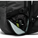 Black Diamond Helio 30 Backpack Carbon