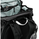 Black Diamond Helio 30 Backpack Carbon