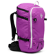 Black Diamond Helio 30 Backpack Piton Purple