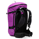 Black Diamond Helio 30 Backpack Piton Purple