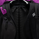Black Diamond Helio 30 Backpack Piton Purple