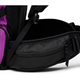 Black Diamond Helio 30 Backpack Piton Purple