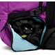 Black Diamond Helio 30 Backpack Piton Purple
