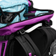 Black Diamond Helio 30 Backpack Piton Purple