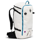 Black Diamond Helio 30 Backpack Chalk