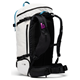 Black Diamond Helio 30 Backpack Chalk