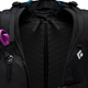 Black Diamond Helio 30 Backpack Chalk