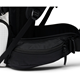 Black Diamond Helio 30 Backpack Chalk