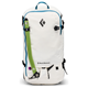 Black Diamond Helio 30 Backpack Chalk