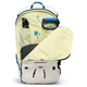 Black Diamond Helio 30 Backpack Chalk
