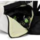 Black Diamond Helio 30 Backpack Chalk