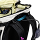 Black Diamond Helio 30 Backpack Chalk