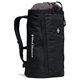 Black Diamond Street Creek 24 Backpack Black