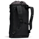 Black Diamond Street Creek 24 Backpack Black