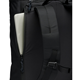 Black Diamond Street Creek 24 Backpack Black