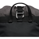 Black Diamond Street Creek 24 Backpack Black