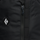 Black Diamond Street Creek 24 Backpack Black