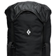 Black Diamond Street Creek 24 Backpack Black