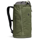 Black Diamond Street Creek 24 Backpack Tundra
