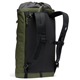 Black Diamond Street Creek 24 Backpack Tundra