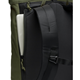 Black Diamond Street Creek 24 Backpack Tundra