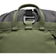 Black Diamond Street Creek 24 Backpack Tundra