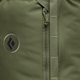 Black Diamond Street Creek 24 Backpack Tundra