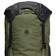 Black Diamond Street Creek 24 Backpack Tundra