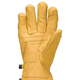 Black Diamond Guide Lt Gloves Beeswax