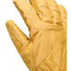 Black Diamond Guide Lt Gloves Beeswax
