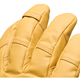 Black Diamond Guide Lt Gloves Beeswax
