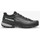 Scarpa Men's Rapid LT Anthracite/Gray