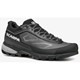 Scarpa Men's Rapid LT Anthracite/Gray