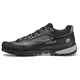 Scarpa Men's Rapid LT Anthracite/Gray