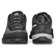 Scarpa Men's Rapid LT Anthracite/Gray