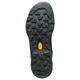 Scarpa Men's Rapid LT Anthracite/Gray