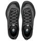Scarpa Men's Rapid LT Anthracite/Gray