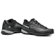 Scarpa Men's Rapid LT Anthracite/Gray