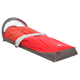 Big Agnes Three Wire Hooped Bivy