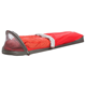 Big Agnes Three Wire Hooped Bivy