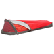 Big Agnes Three Wire Hooped Bivy