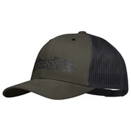 Olive Night/Caviar Black
