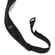 La Sportiva Granite Rope Bag Yellow/Black