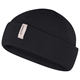 Norrøna 29 Equaliser Beanie Caviar Black