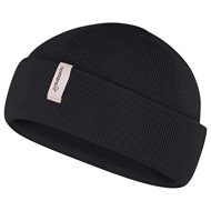 Caviar Black