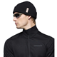 Norrøna 29 Equaliser Beanie Caviar Black
