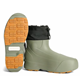 Tretorn Nalo Low Smokey Oliv