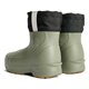 Tretorn Nalo Low Smokey Oliv