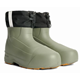 Tretorn Nalo Low Smokey Oliv